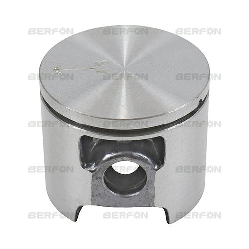 PISTAO OLEO-MAC GS35/350; EFCO MT350/3500 (40mm)